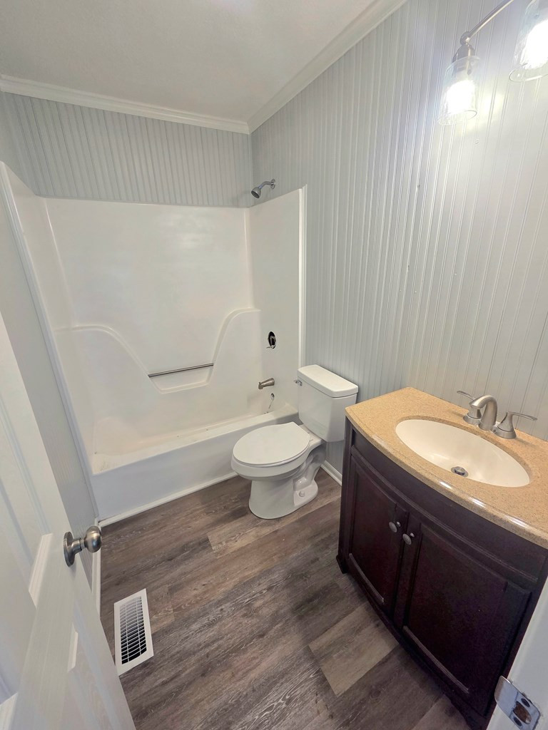 234 George Millsaps Road Robbinsville, NC 28771 - Photo 26 of 30