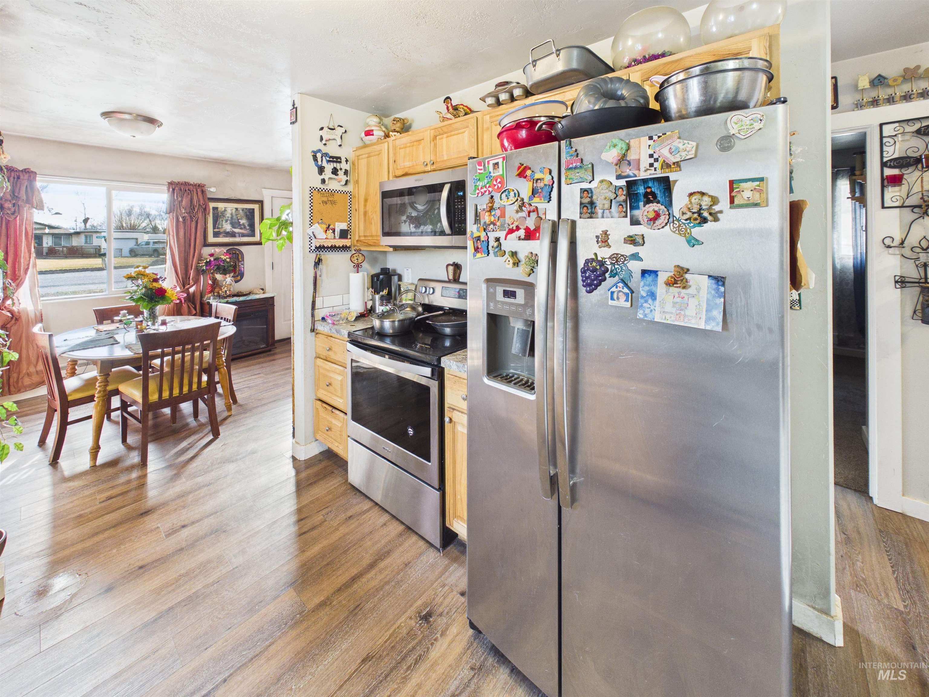 1618 Gingko Street, Unit 3 Rupert, ID 83350 - Photo 8 of 14