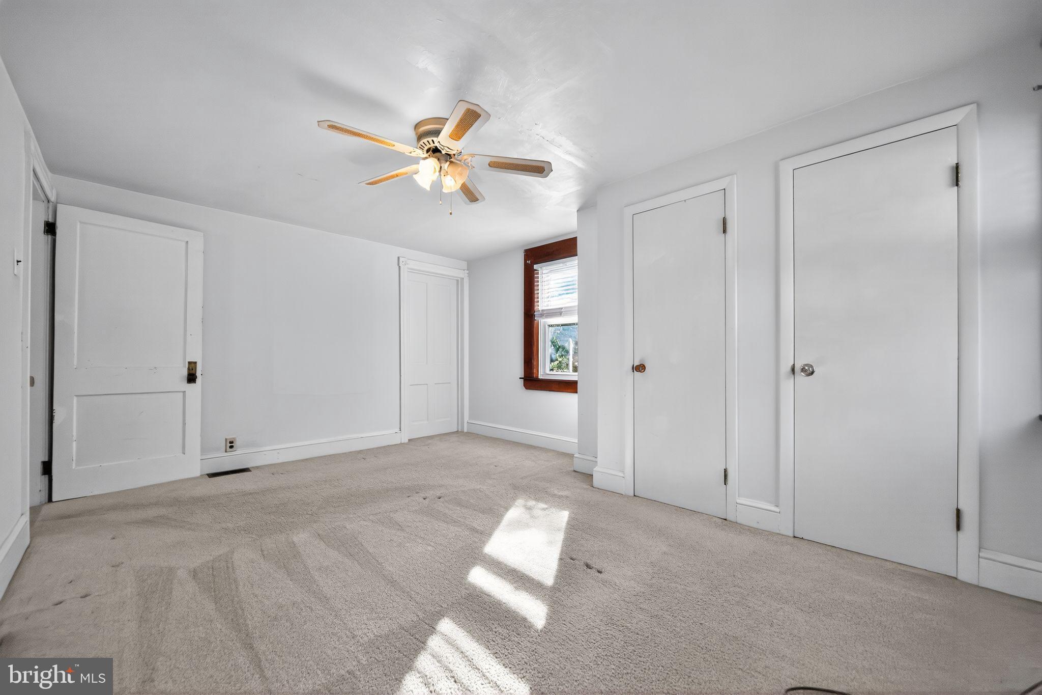 1196 Rebel Hill Road Conshohocken, PA 19428 - Photo 18 of 28 a view of an empty room