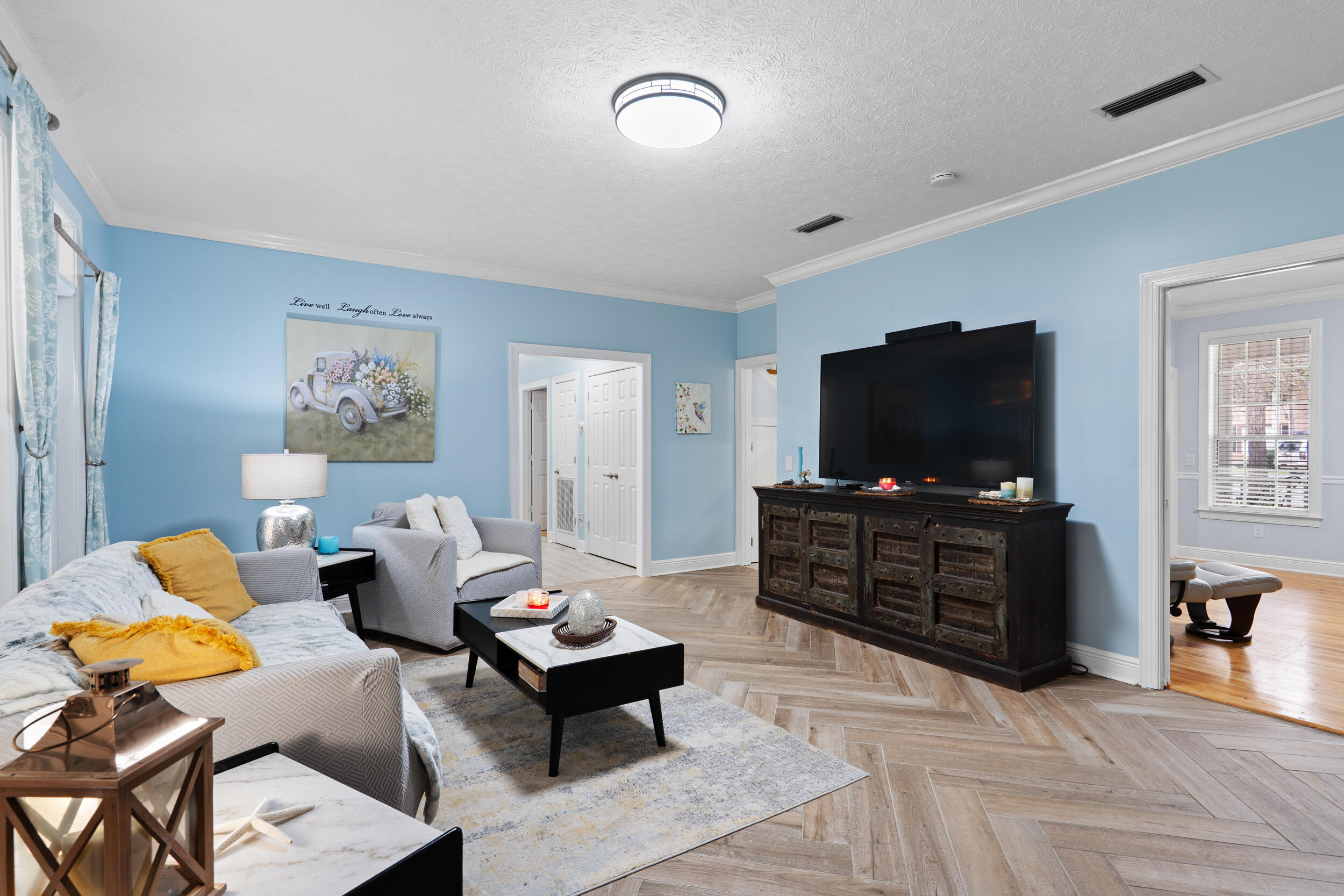 242 Hamon Avenue Santa Rosa Beach, FL 32459 - Photo 17 of 89 242hamonavenue_025