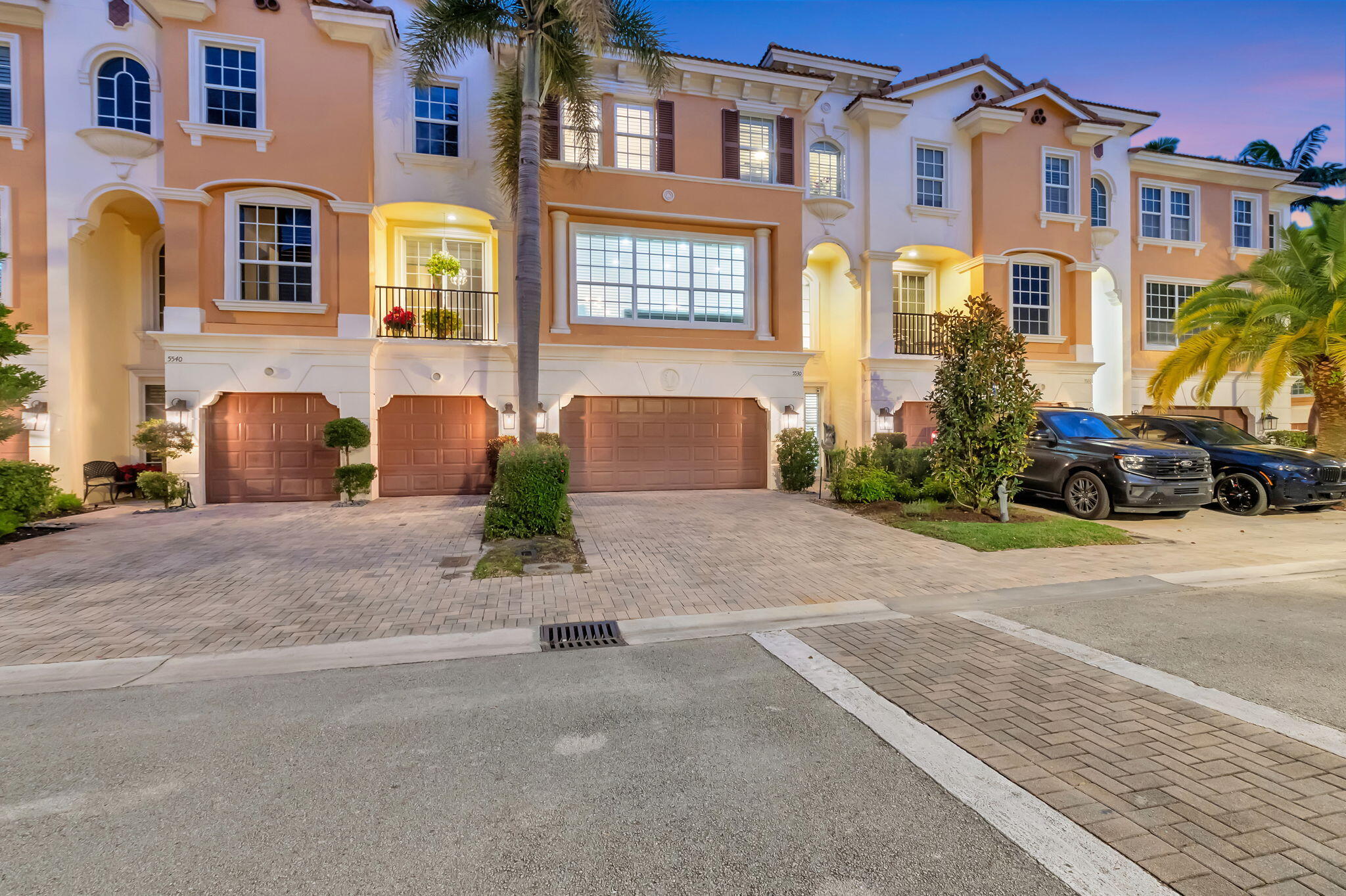 5530 Northeast Trieste Terrace Boca Raton, FL 33487 - Photo 75 of 83 82-web-or-mls-DSC_0804