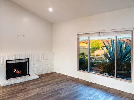 $10,500 | 2181 Hillsbury Road, Westlake Village, CA 91361