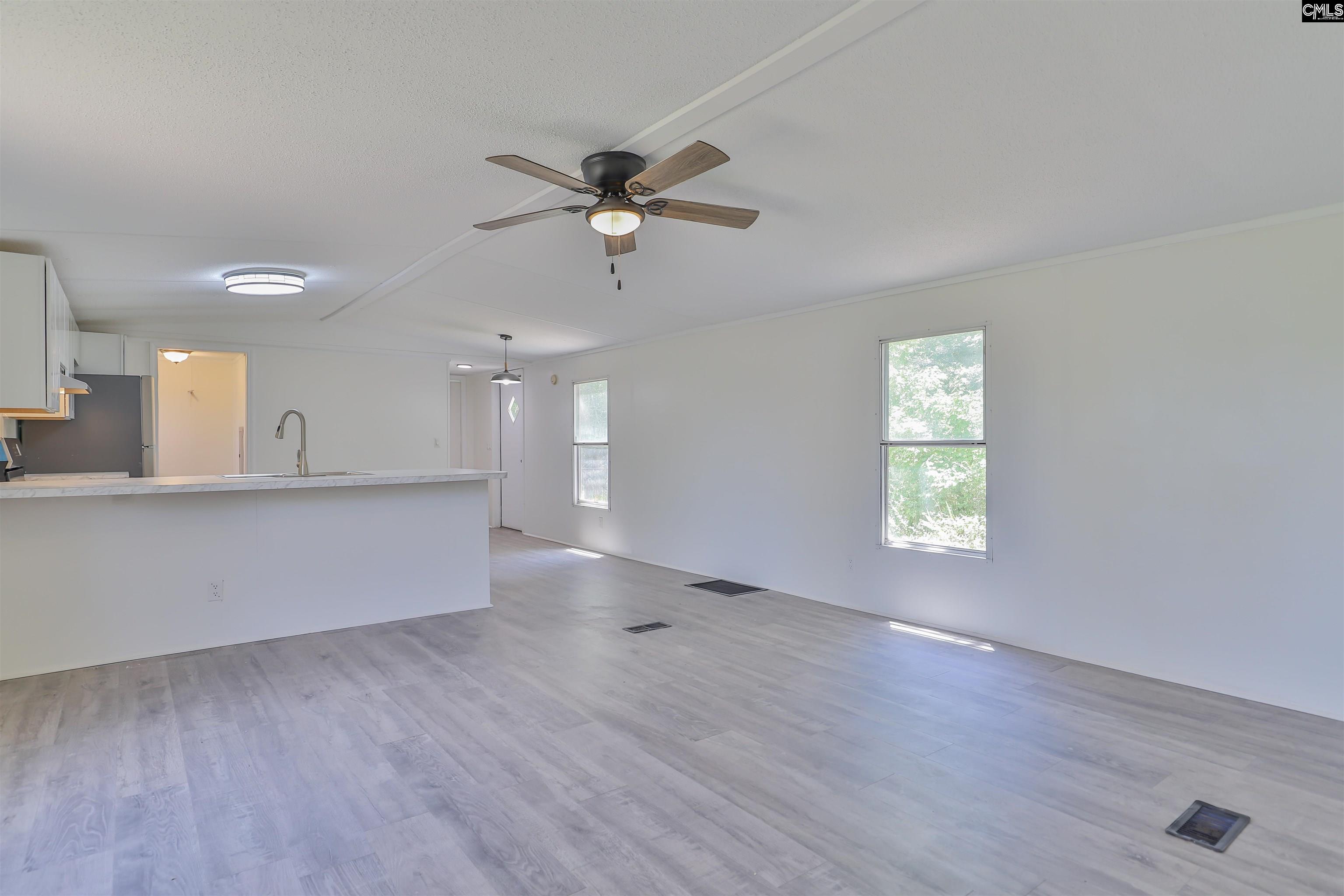 211 Federal Lane Prosperity, SC 29127 - Photo 7 of 34