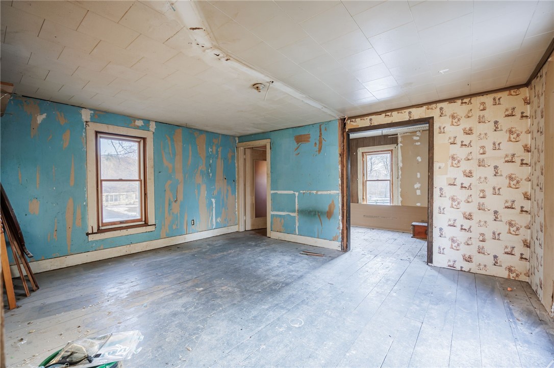 3989 Dean Road Marion, NY 14505 - Photo 13 of 30