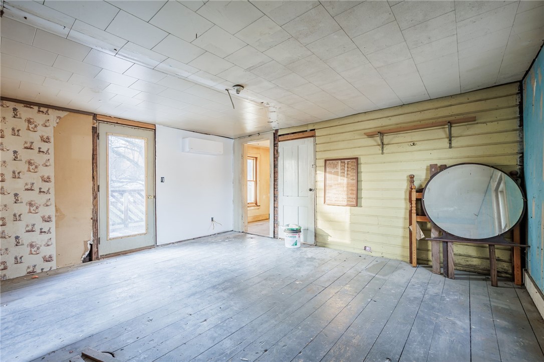 3989 Dean Road Marion, NY 14505 - Photo 14 of 30