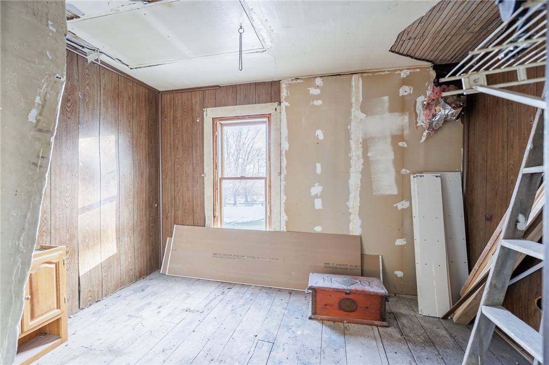 3989 Dean Road Marion, NY 14505 - Photo 15 of 30