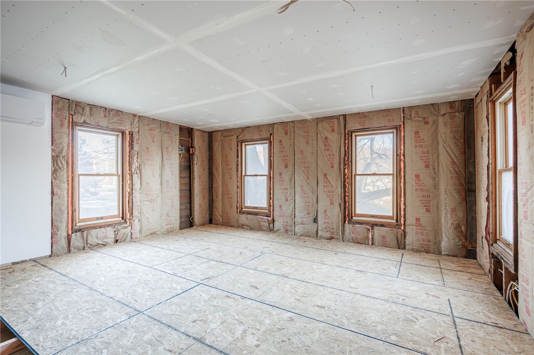 3989 Dean Road Marion, NY 14505 - Photo 16 of 30