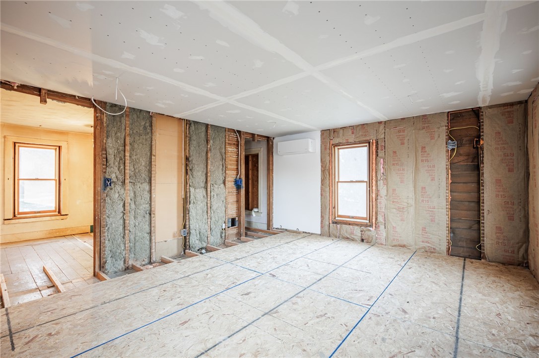 3989 Dean Road Marion, NY 14505 - Photo 17 of 30