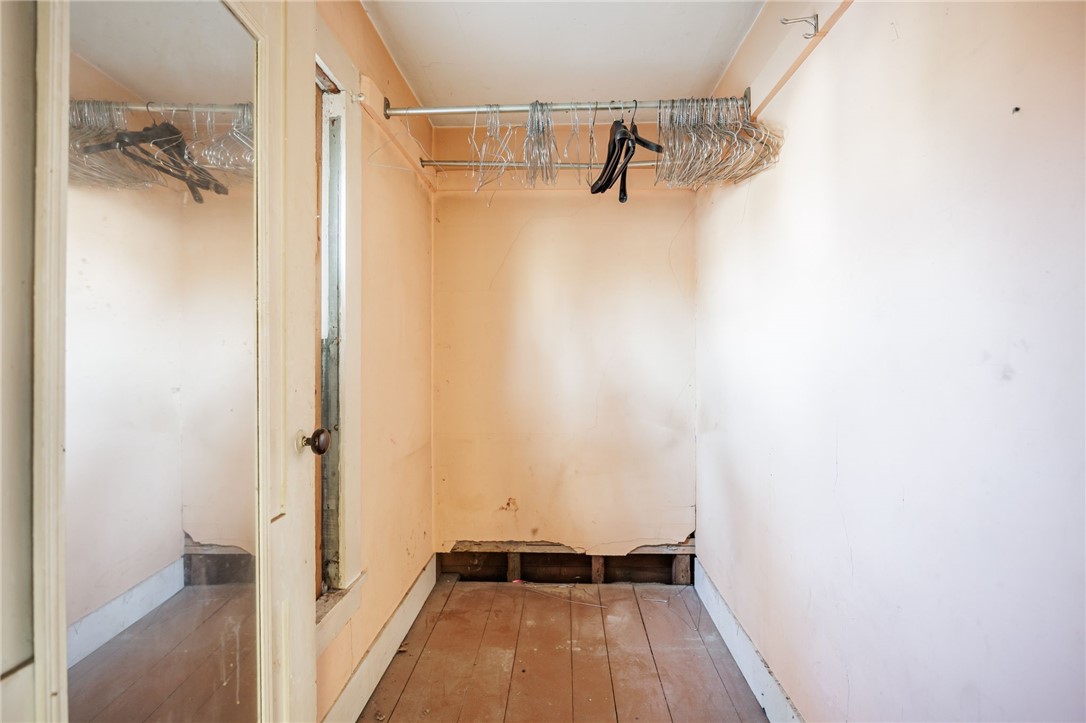 3989 Dean Road Marion, NY 14505 - Photo 18 of 30