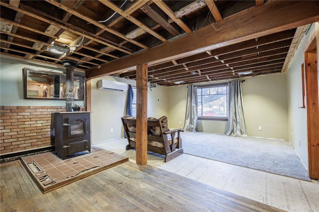 3989 Dean Road Marion, NY 14505 - Photo 8 of 30