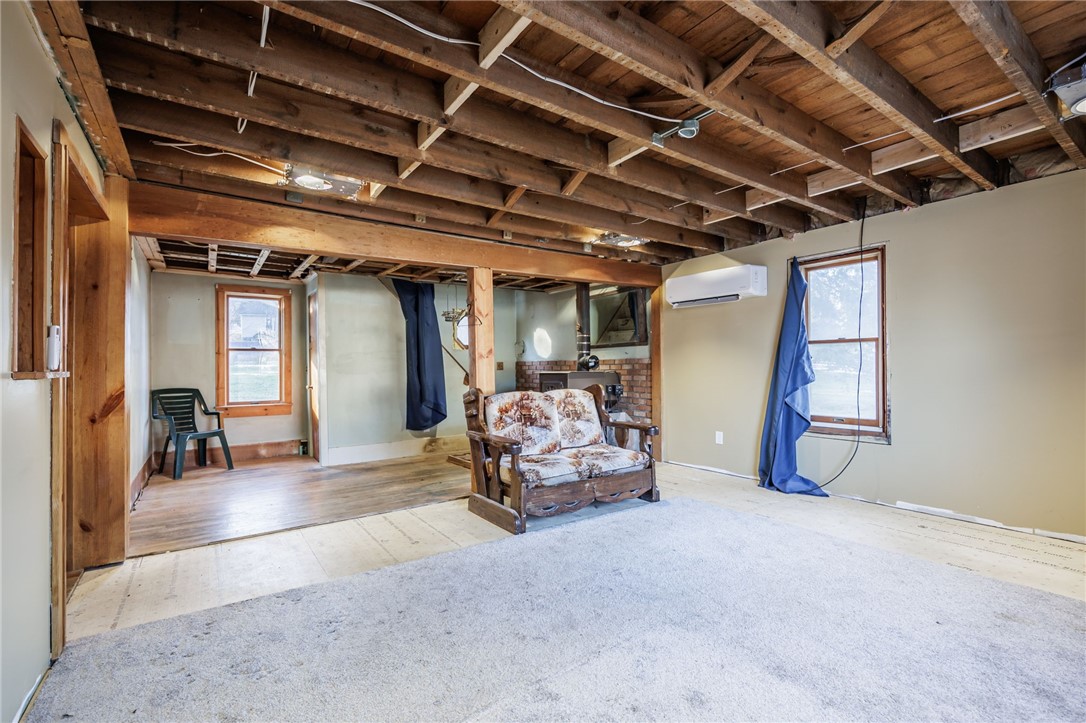 3989 Dean Road Marion, NY 14505 - Photo 9 of 30