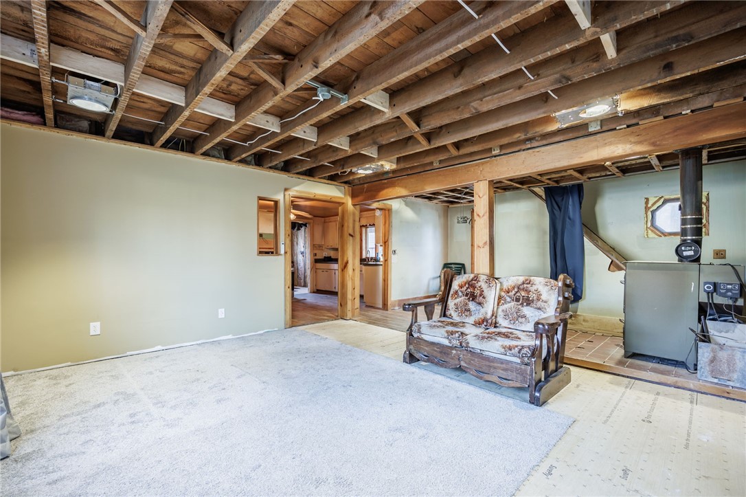 3989 Dean Road Marion, NY 14505 - Photo 10 of 30