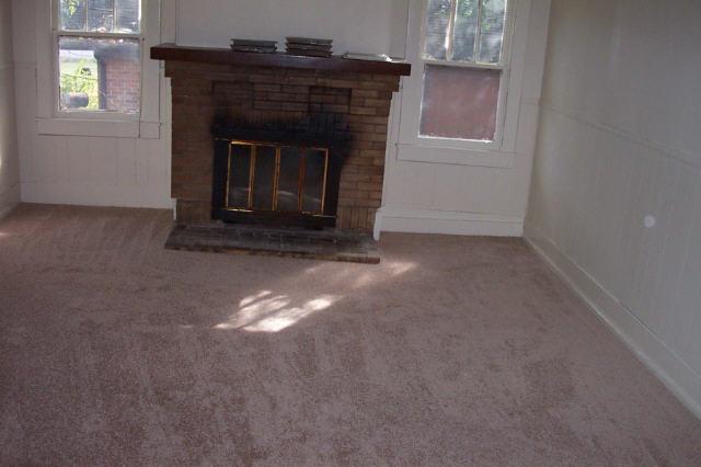 1506 Lischey Avenue Nashville, TN 37207 - Photo 2 of 6