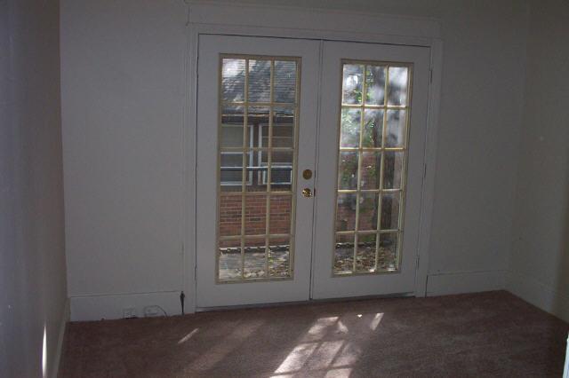 1506 Lischey Avenue Nashville, TN 37207 - Photo 4 of 6