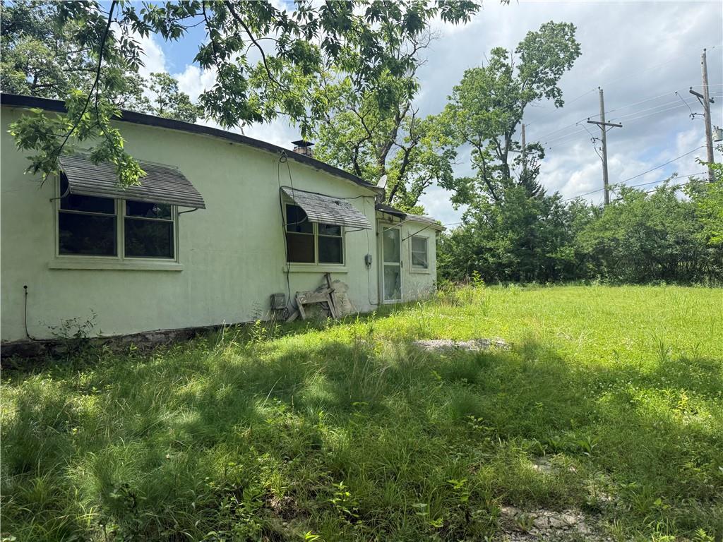 4717 Northwest Northwood Road Riverside, MO 64150 - Photo 16 of 19