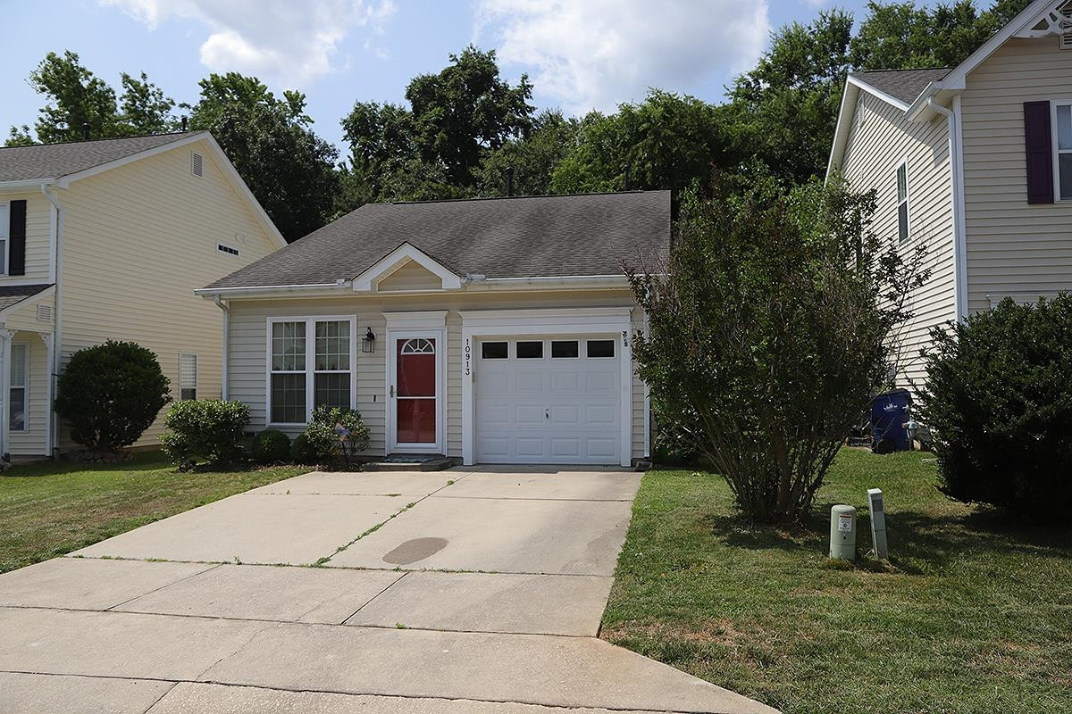 10913 Farmville Road Raleigh, NC 27614 - Photo 3 of 24 Photo 3