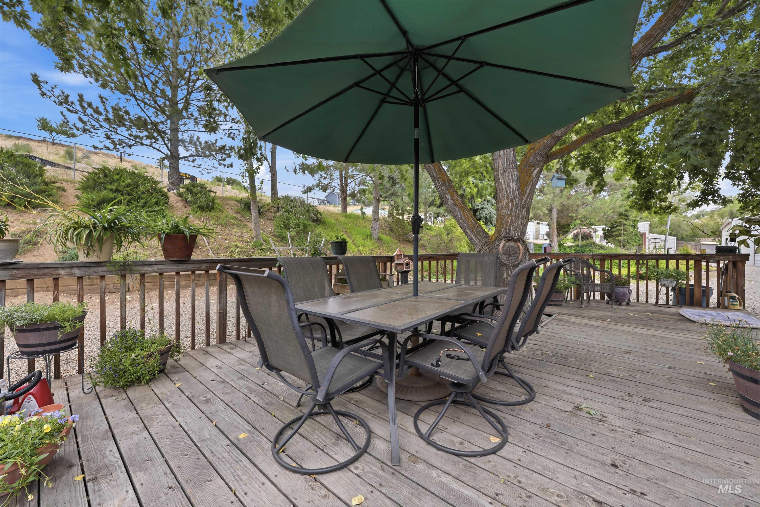 8942 Foothill Road Middleton, ID 83644 - Photo 28 of 50 Gallery Image 28