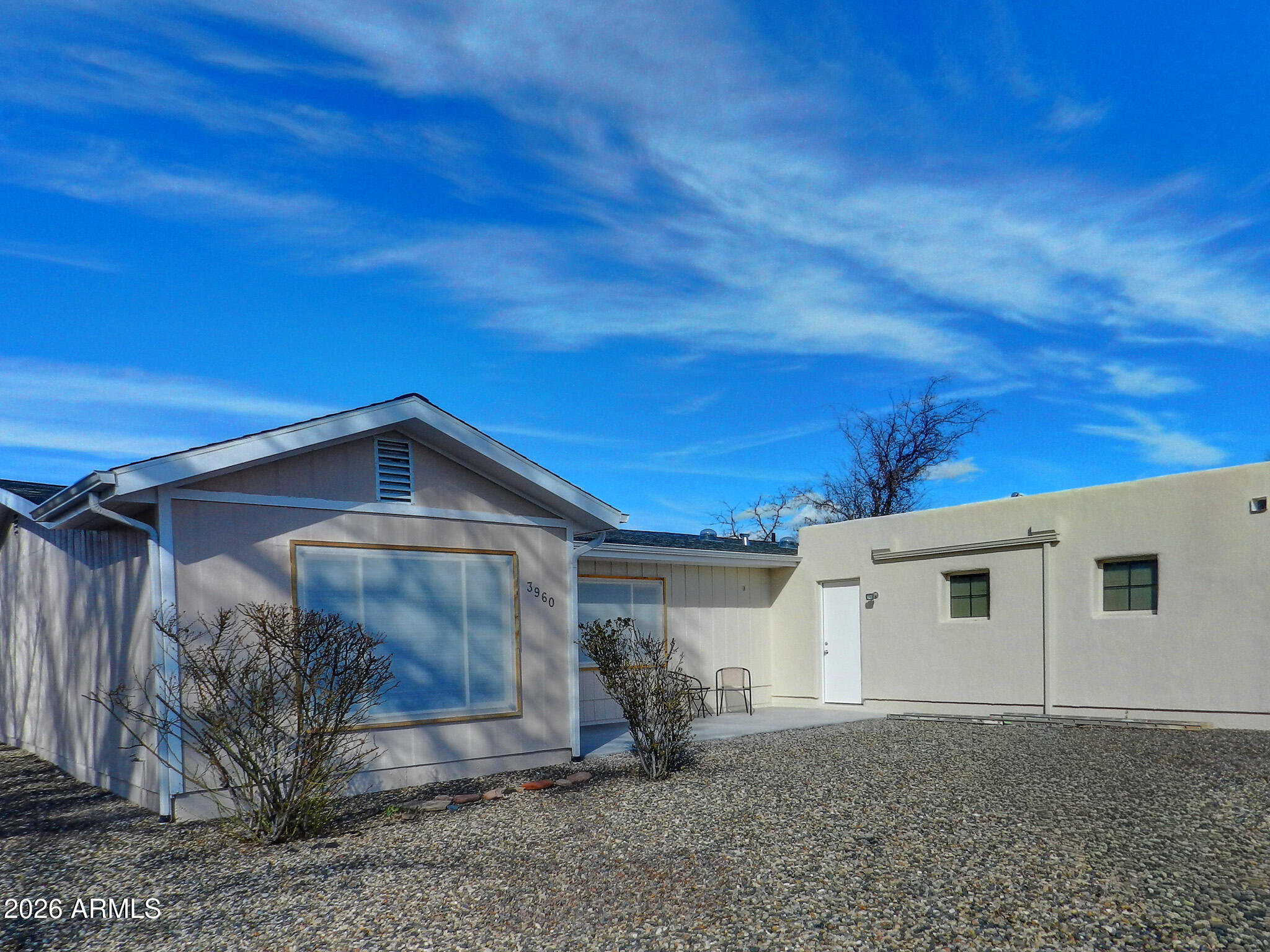 3960 East Lake Shore Drive Rimrock, AZ 86335 - Photo 14 of 32 Lakeshore (36)