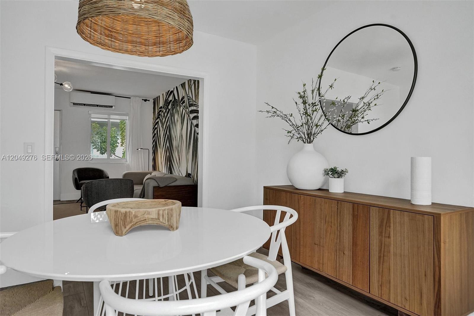 1440 16th Street, Unit 3 Miami Beach, FL 33139 - Photo 19 of 37