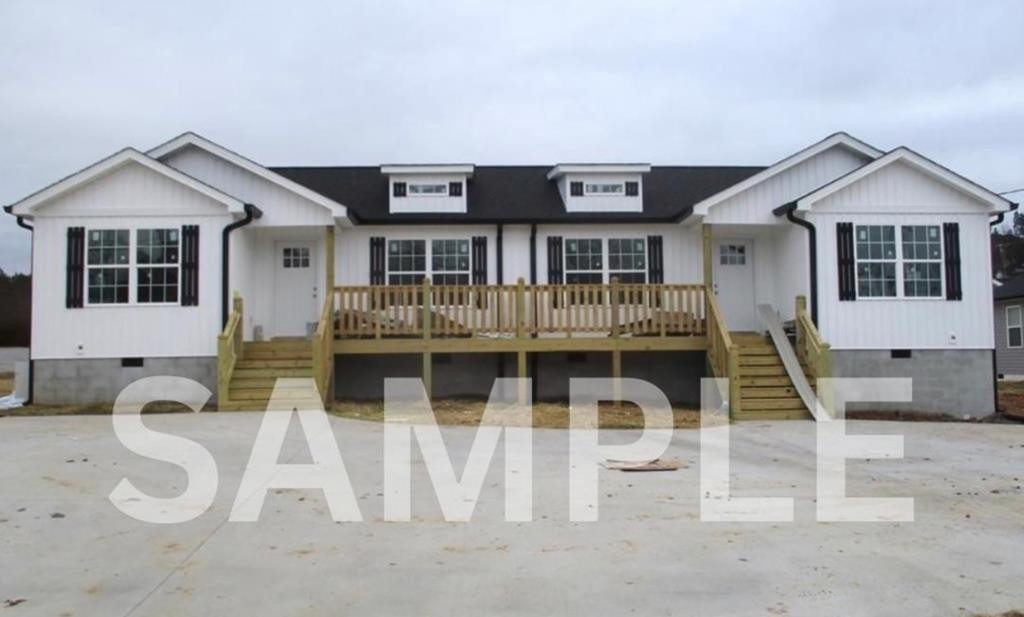 7 Callahan Cavender Road Southeast Dalton, GA 30721 - Photo 1 of 6 Gallery Image 1