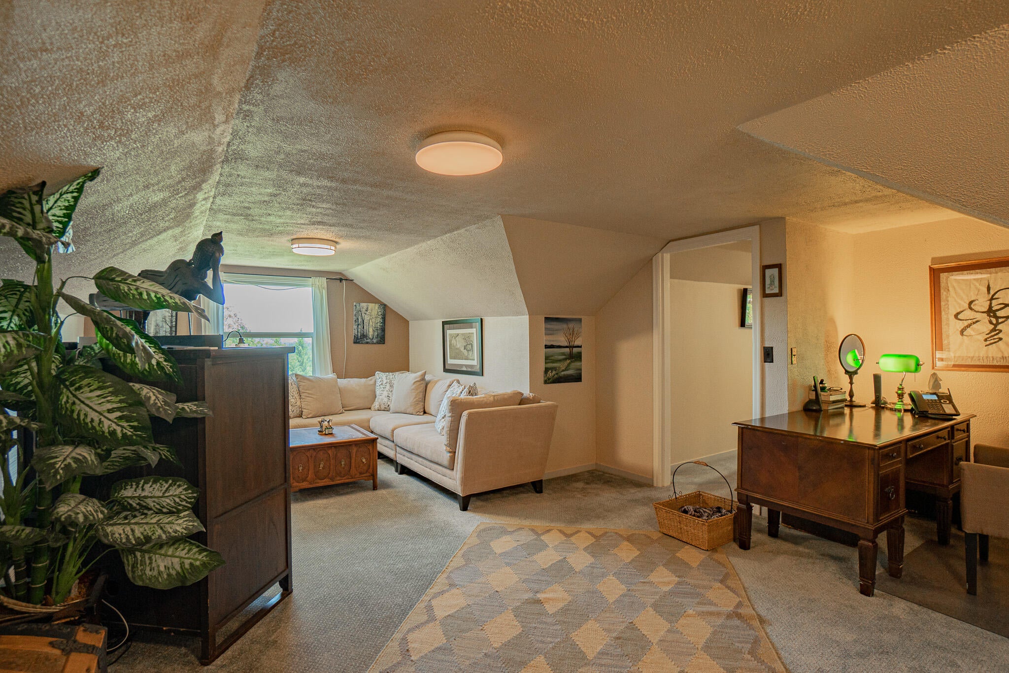 3521 South Stage Road Medford, OR 97501 - Photo 22 of 46 DSC00770-HDR