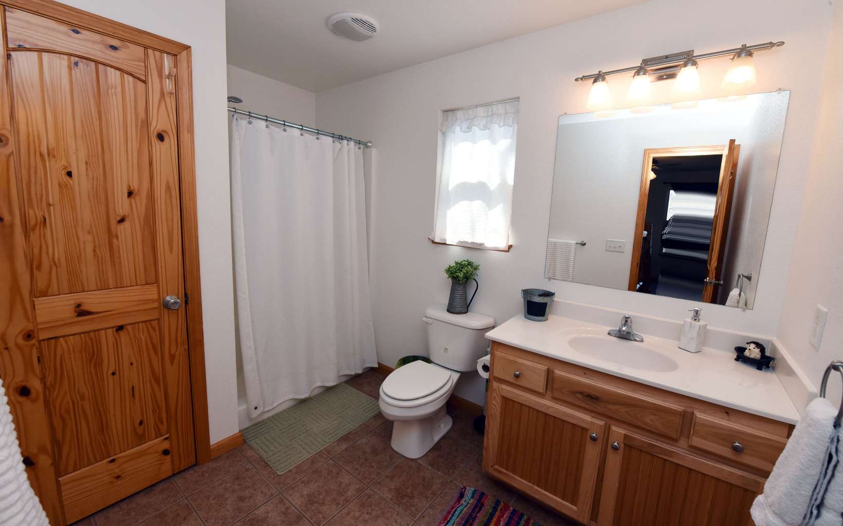 594 Raccoon Ridge Murphy, NC 28906 - Photo 20 of 47 Additional View