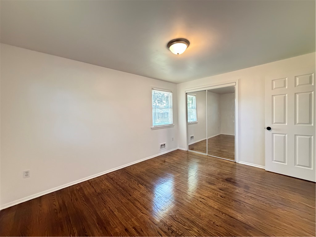 1520 Long Pond Road Greece, NY 14626 - Photo 11 of 19