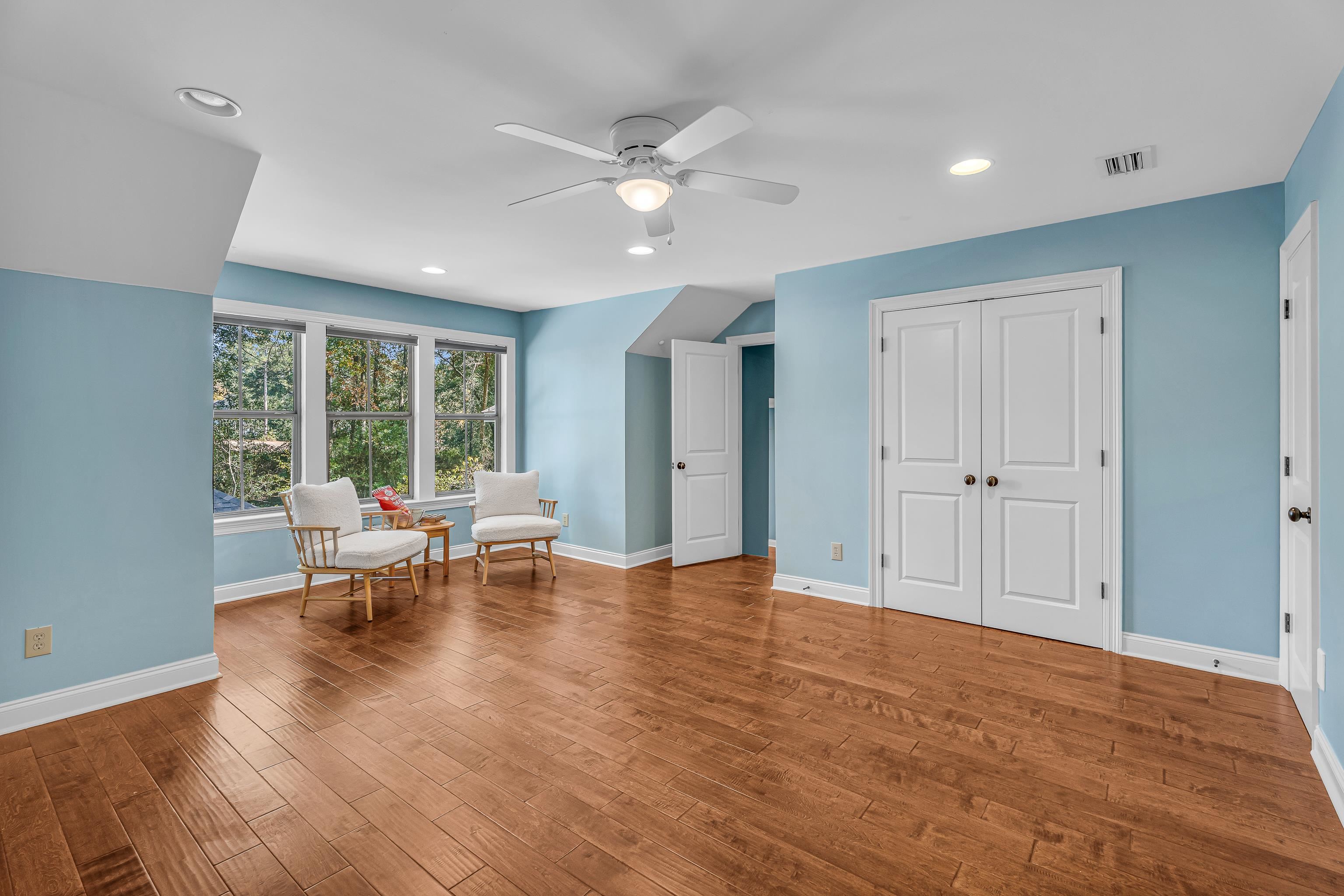 30530 Middle Creek Circle Daphne, AL 36527 - Photo 55 of 56 Bedroom #5 2nd floor