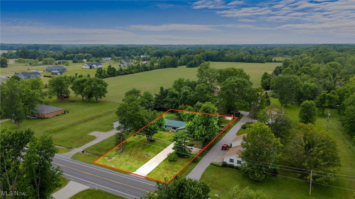 14294 Lagrange Road Lagrange, OH 44050 - Photo 33 of 37