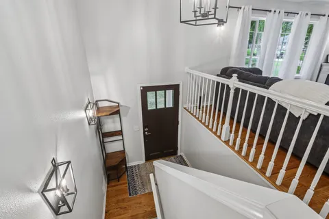 $515,000 | N4375 Poplar Avenue, Cambridge, WI 53523