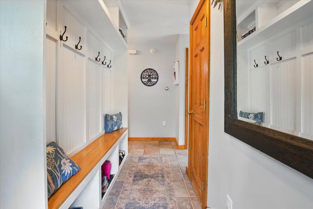 14 Ivory Hill Road Otisfield, ME 04270 - Photo 37 of 69 072-14 Ivory Hill Rd_Otisfield_ME-49