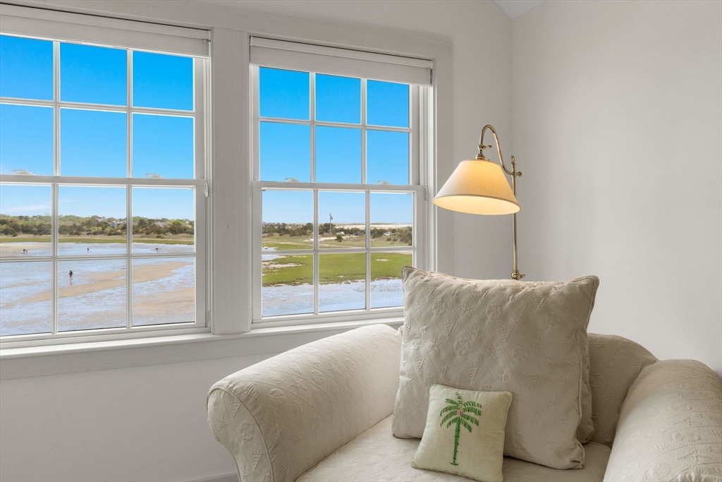 56 Stage Island Road Chatham, MA 02633 - Photo 13 of 41