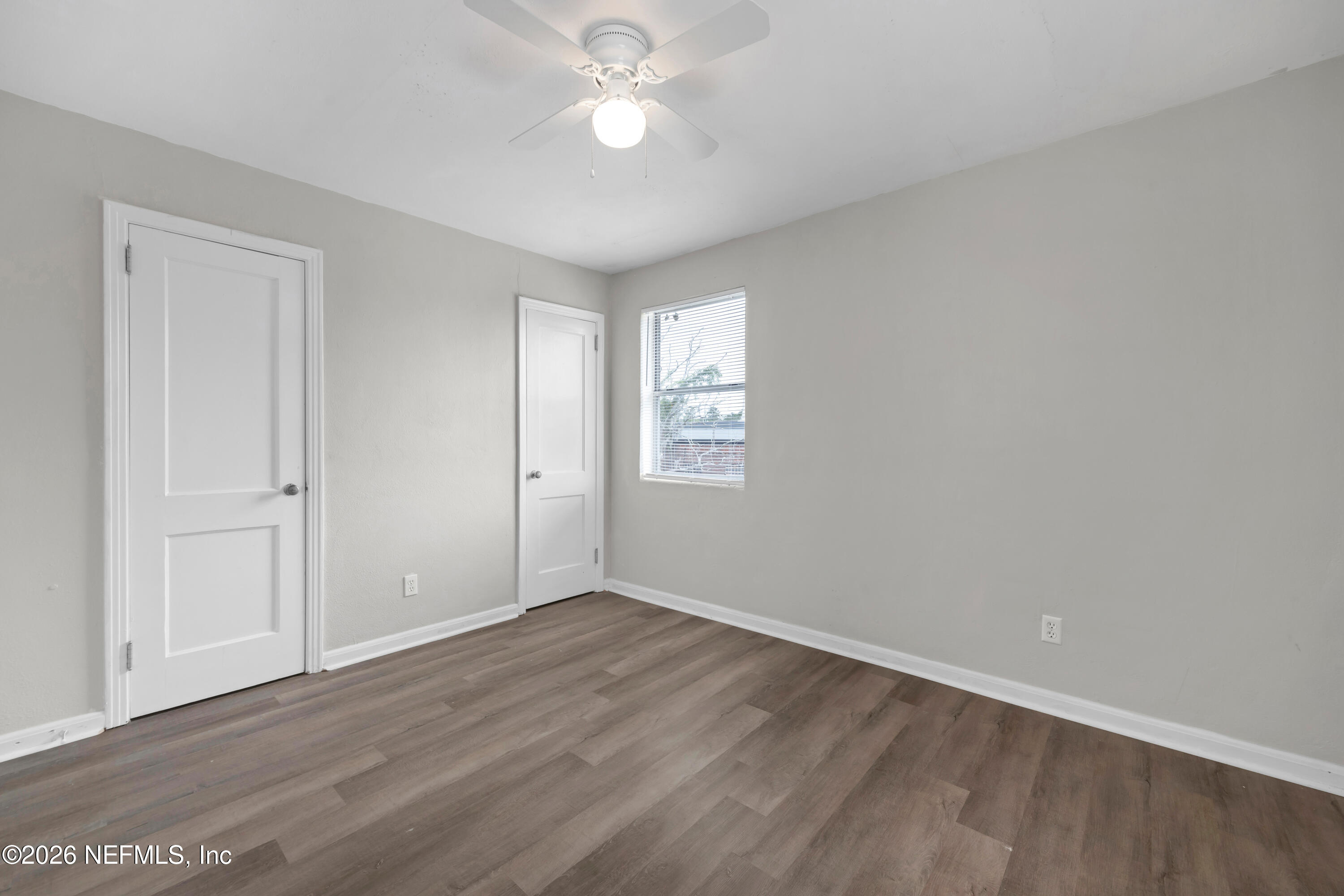3159 Belden Street Jacksonville, FL 32207 - Photo 23 of 29 3159 Belden St-21