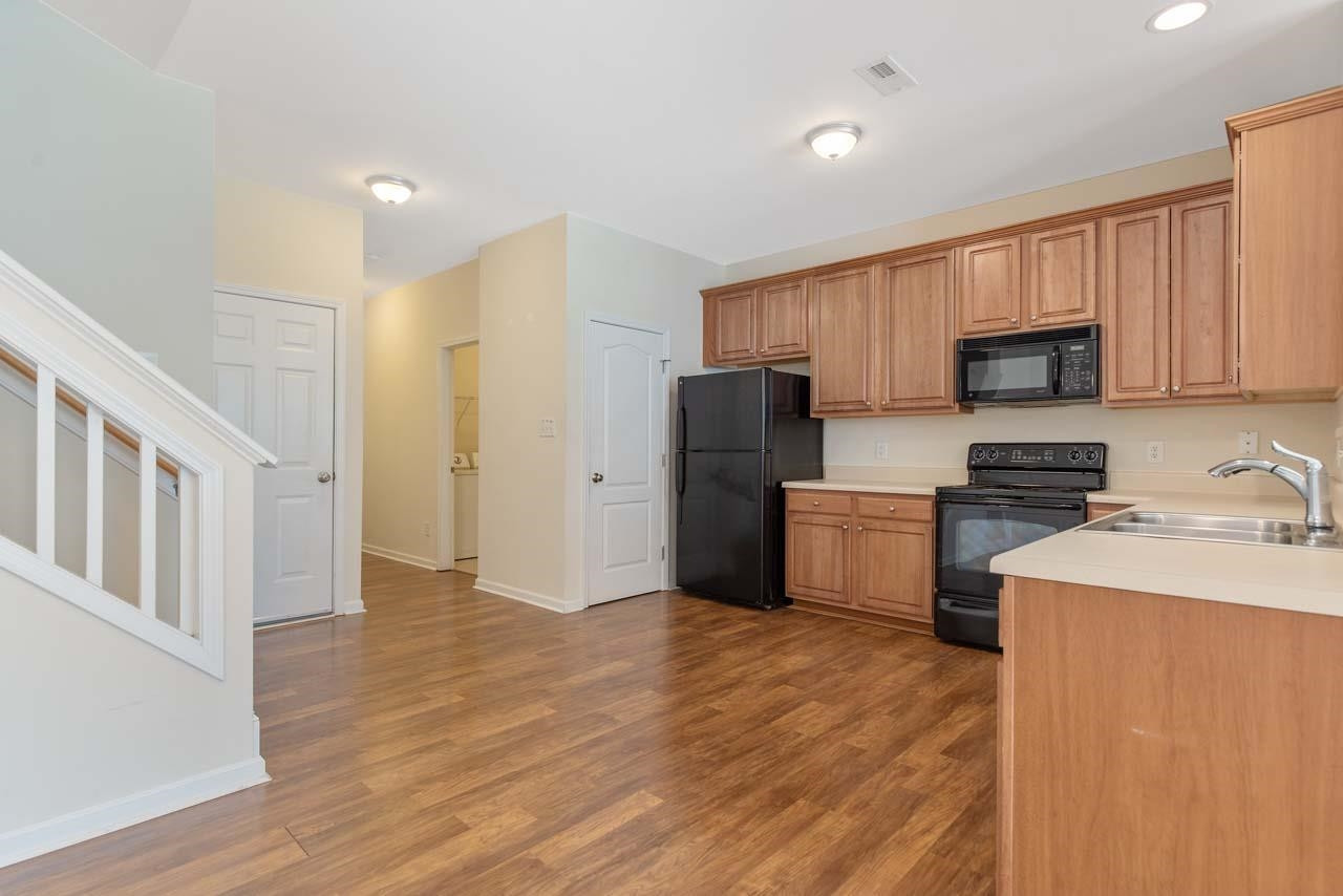 2216 Stoney Spring Drive Raleigh, NC 27610 - Photo 3 of 34 Photo 3