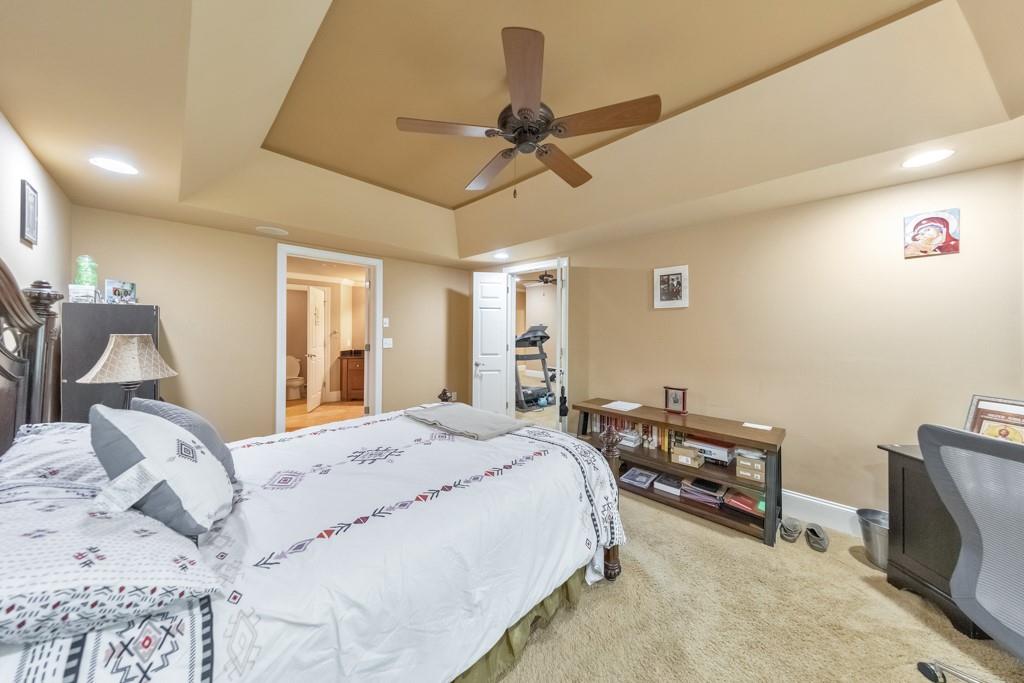 930 Old Tucker Road Stone Mountain, GA 30087 - Photo 47 of 66