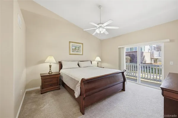 $395,000 | 3076 South Yampa Way, Aurora, CO 80013