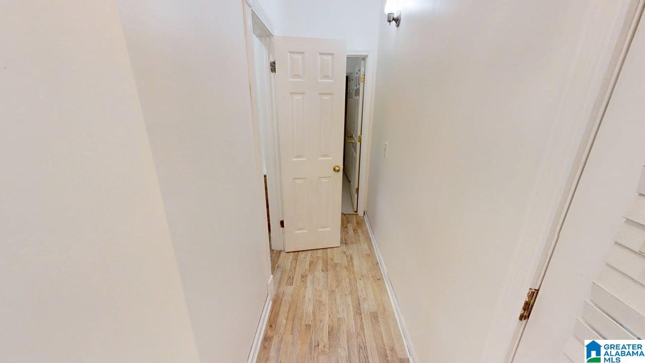1704 Sharon Lane Jasper, AL 35504 - Photo 24 of 50
