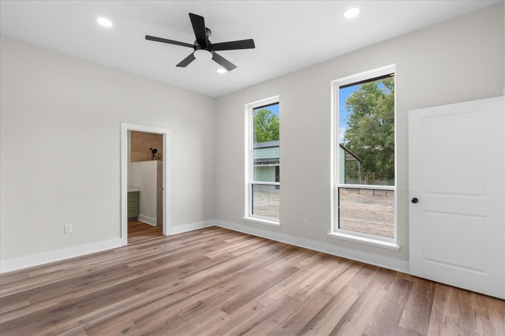 785 Palmito Rnch Road Corsicana, TX 75110 - Photo 18 of 40 Gallery Image 18