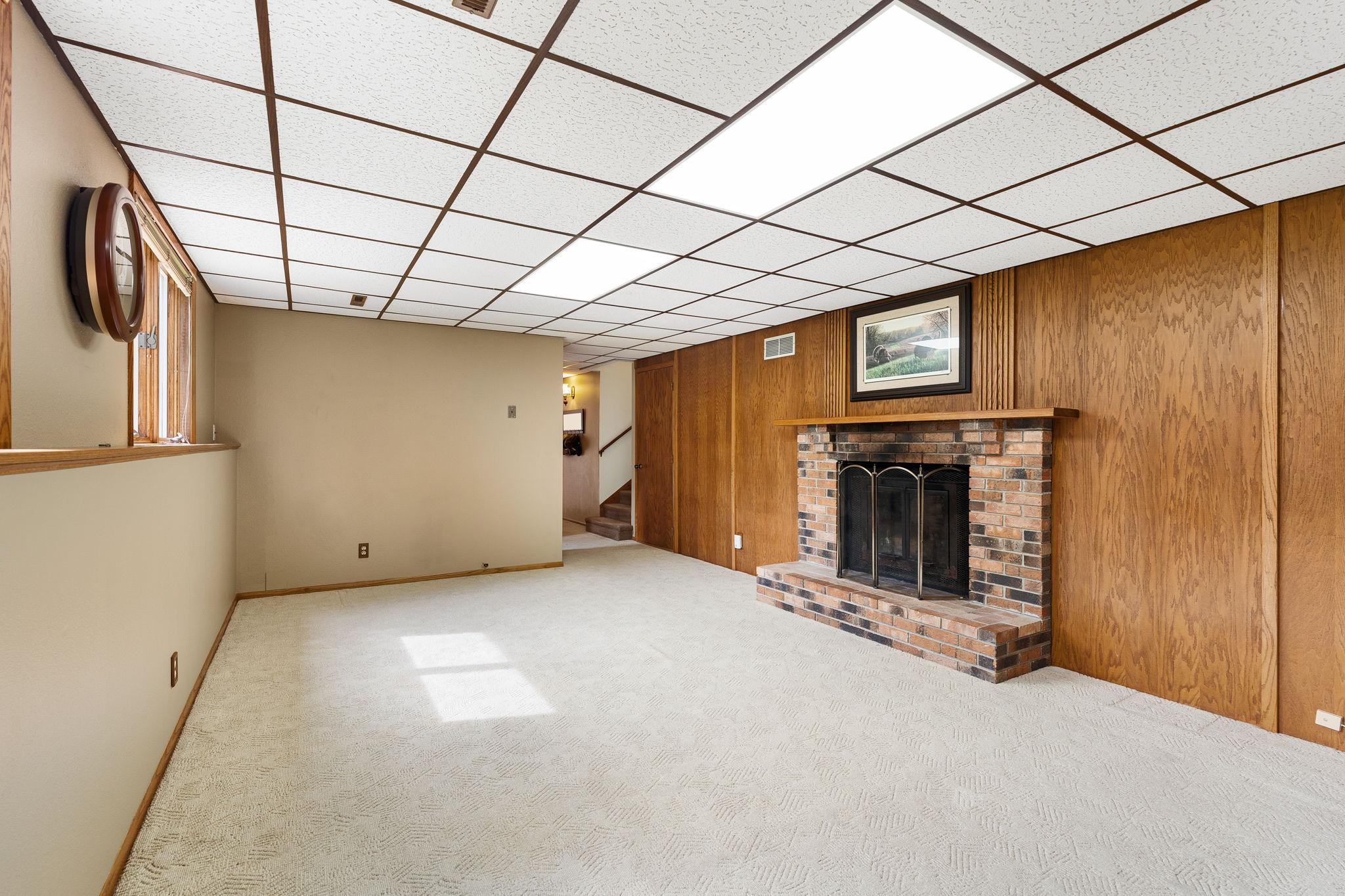 1807 9th Street Southwest Austin, MN 55912 - Photo 47 of 53