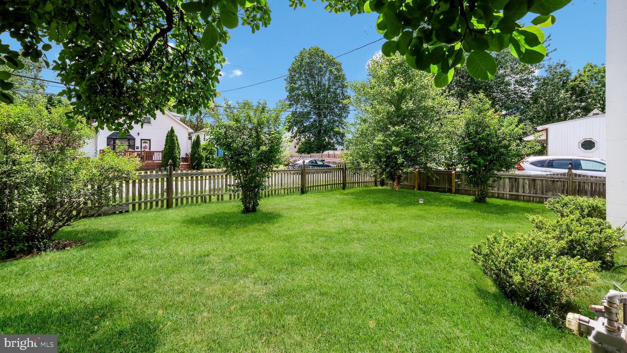 620 Christy Avenue Croydon, PA 19021 - Photo 31 of 32