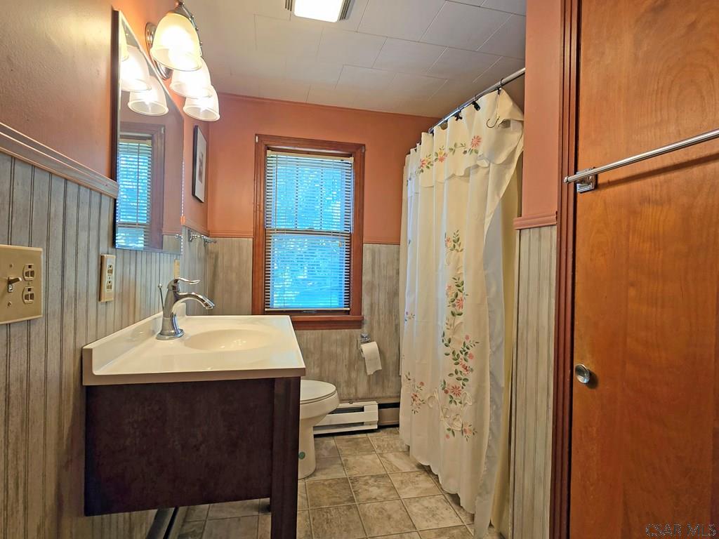 3145 Springs Hill Road Springs, PA 15562 - Photo 71 of 82