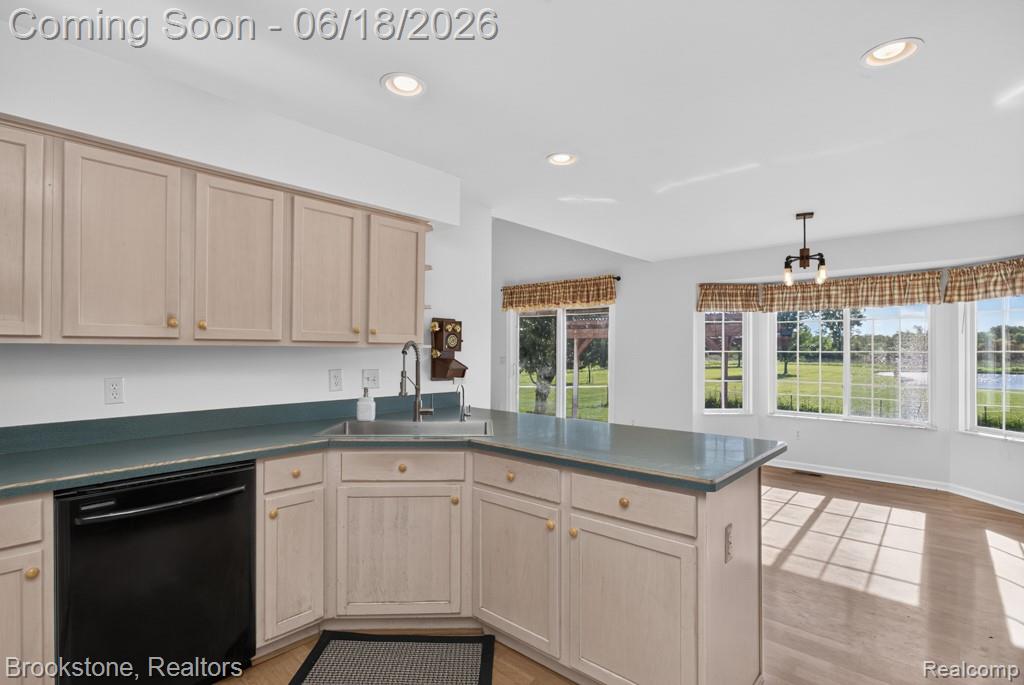 62580 Omo Road New Haven, MI 48048 - Photo 15 of 42