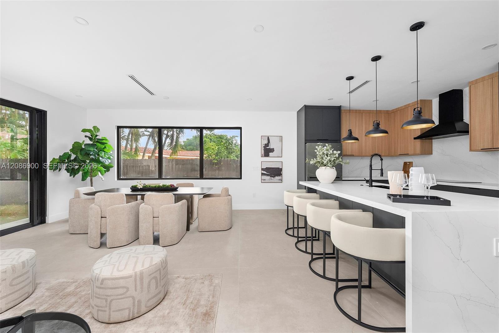 1502 Southwest 19th Street Miami, FL 33145 - Photo 20 of 63 Gallery Image 20