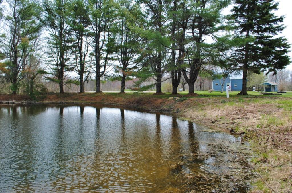 843 Waterville Road Waldo, ME 04915 - Photo 23 of 32 Photo