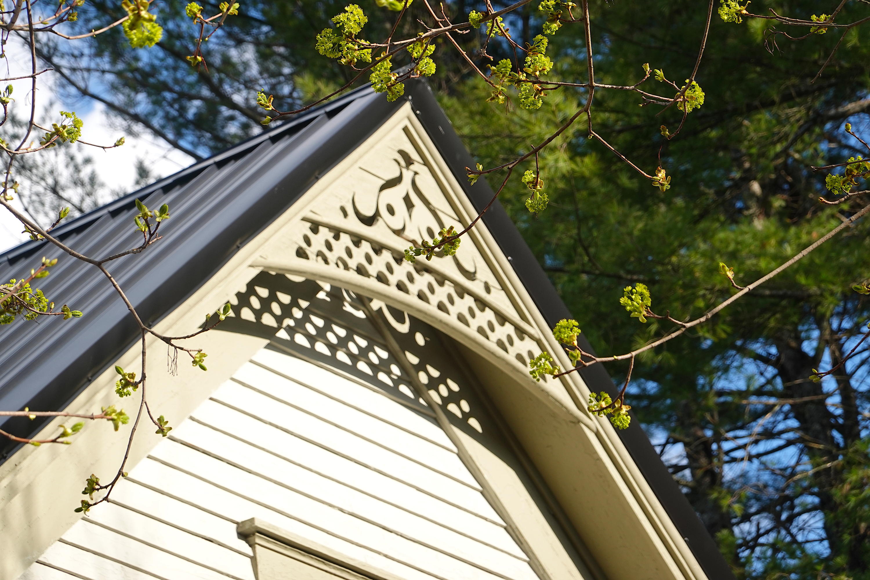50 Loggin Road Frankfort, ME 04438 - Photo 12 of 26 DSC02093