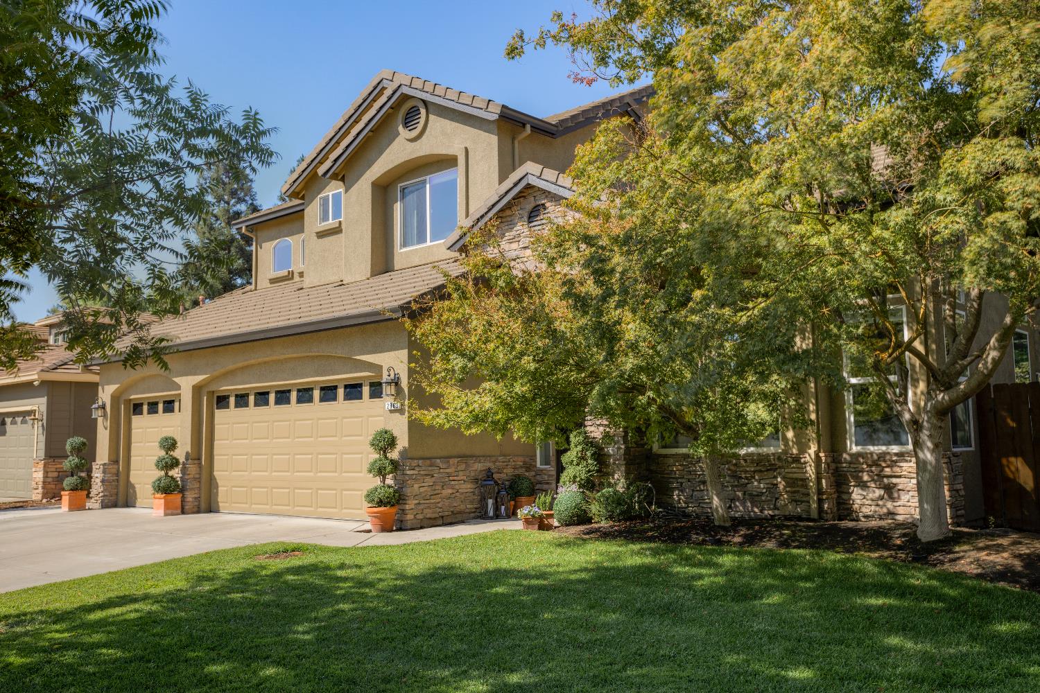 2863 Ahlem Way Turlock, CA 95382 - Photo 1 of 1 Gallery Image 1