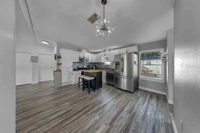 $220,000 | 8304 Fantasia Park Way, Riverview, FL 33578