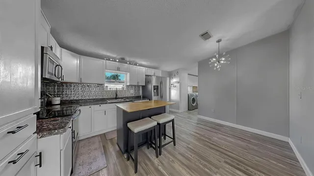 $220,000 | 8304 Fantasia Park Way, Riverview, FL 33578