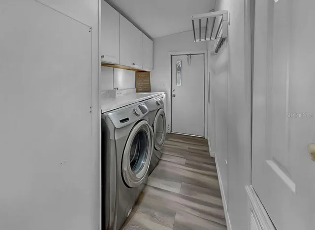 $220,000 | 8304 Fantasia Park Way, Riverview, FL 33578