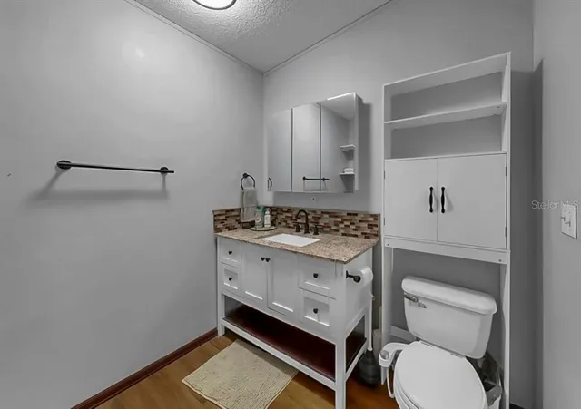 $220,000 | 8304 Fantasia Park Way, Riverview, FL 33578